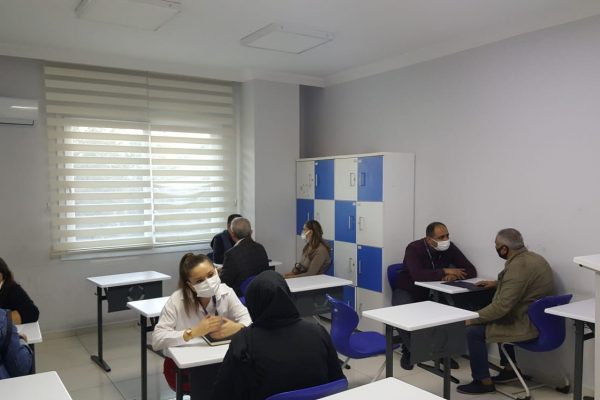 WhatsApp Image 2021-11-16 at 13.23.58 (1)