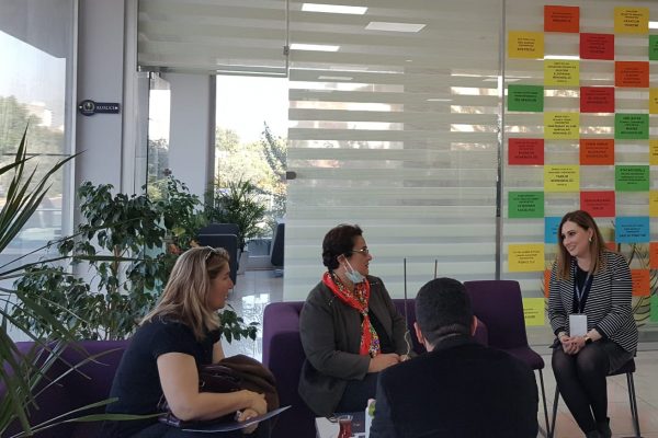 WhatsApp Image 2021-11-16 at 13.23.58 (2)