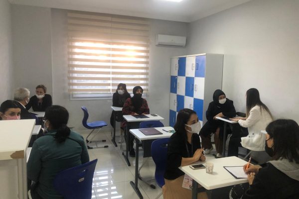 WhatsApp Image 2021-11-16 at 13.23.58 (3)