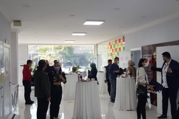 WhatsApp Image 2021-11-16 at 13.23.58