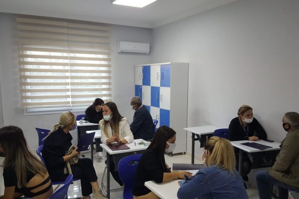 WhatsApp Image 2021-11-16 at 13.23.59 (1)