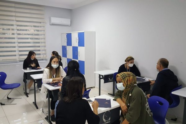 WhatsApp Image 2021-11-16 at 13.23.59 (2)