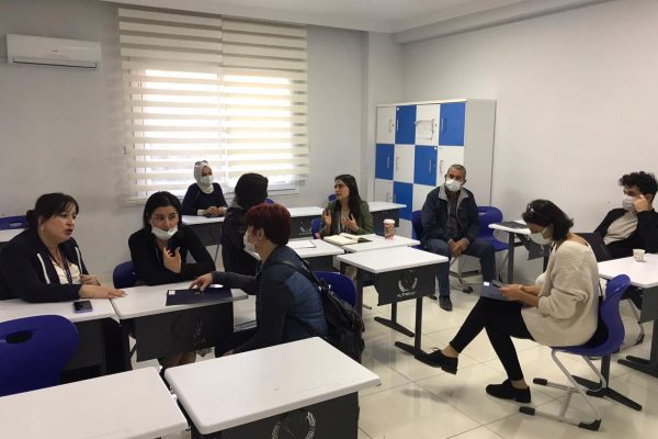 WhatsApp Image 2021-11-16 at 13.23.59