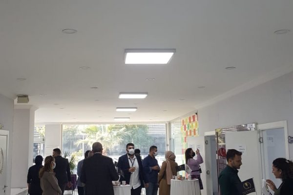 WhatsApp Image 2021-11-16 at 13.24.00