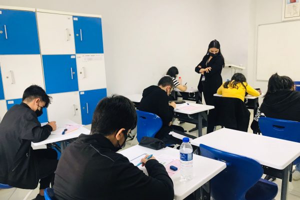 WhatsApp Image 2022-02-22 at 13.36.38