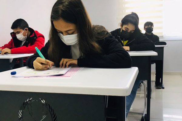 WhatsApp Image 2022-02-22 at 13.36.39