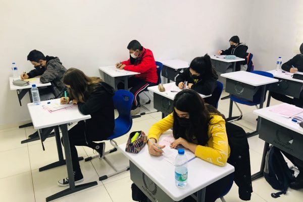 WhatsApp Image 2022-02-22 at 13.36.41 (1)