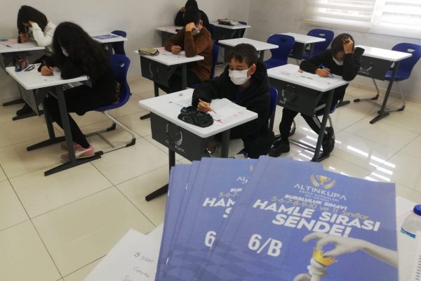 WhatsApp Image 2022-02-22 at 13.36.41 (2)