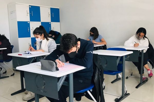 WhatsApp Image 2022-02-22 at 13.36.41