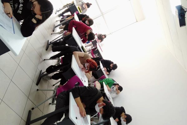 WhatsApp Image 2022-02-22 at 13.36.42