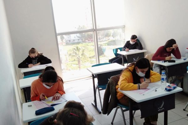 WhatsApp Image 2022-02-22 at 13.36.43 (1)