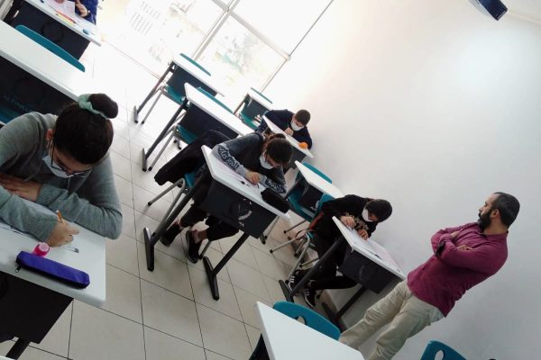 WhatsApp Image 2022-02-22 at 13.36.43