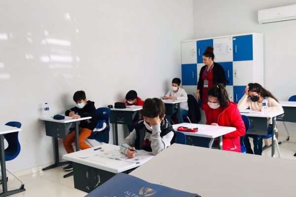 WhatsApp Image 2022-02-22 at 13.36.46 (1)