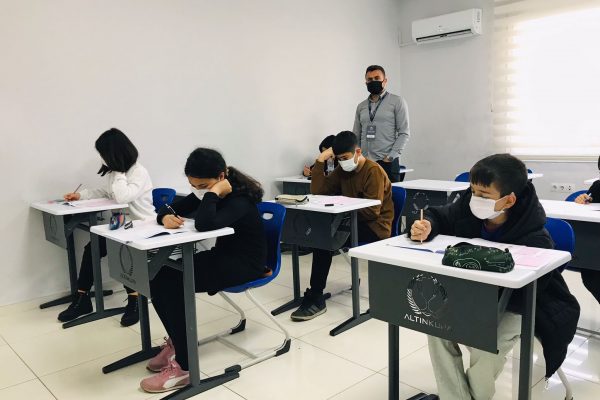 WhatsApp Image 2022-02-22 at 13.36.46