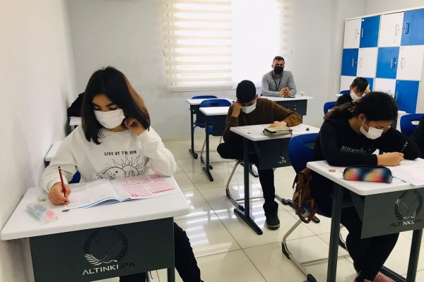 WhatsApp Image 2022-02-22 at 13.36.47