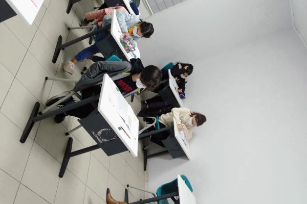 WhatsApp Image 2022-02-22 at 13.37.39