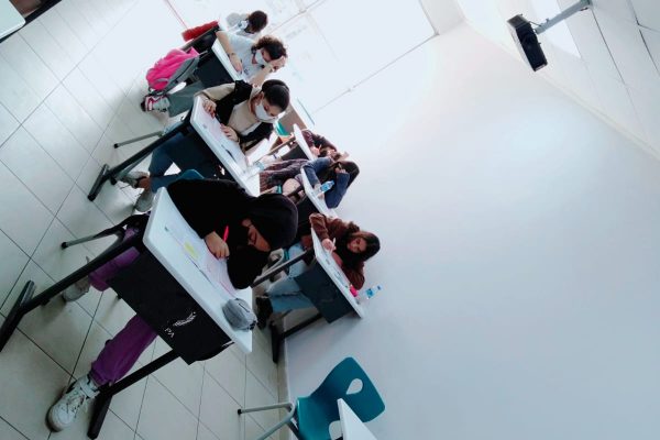 WhatsApp Image 2022-02-22 at 13.37.40 (1)