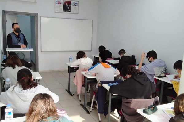 WhatsApp Image 2022-02-22 at 13.37.40 (2)