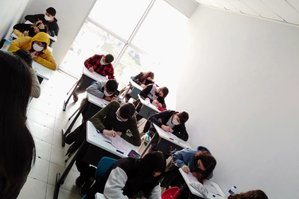 WhatsApp Image 2022-02-22 at 13.37.41 (1)