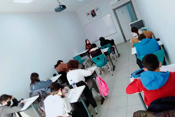 WhatsApp Image 2022-02-22 at 13.37.41 (2)