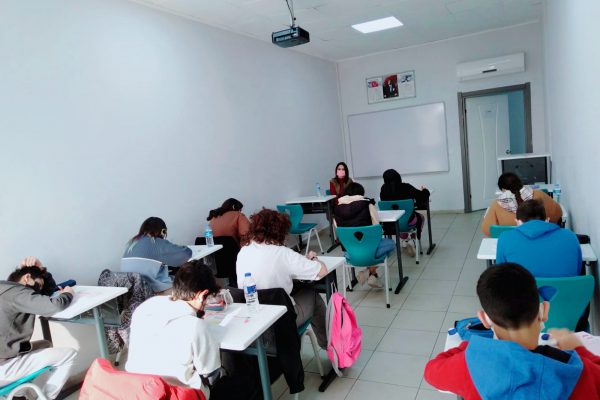 WhatsApp Image 2022-02-22 at 13.37.41