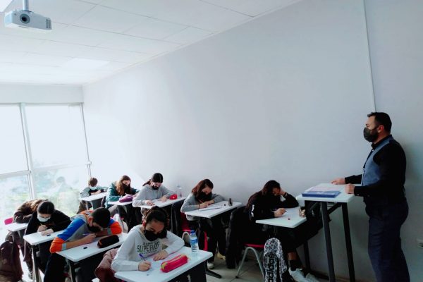 WhatsApp Image 2022-02-22 at 13.37.42